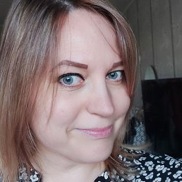 Elena, �����-���������, 46 ���