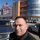 ���� Ali, �����������, 46 ��� - ��������� 3 ����� 2025 � ������ ���� ����������