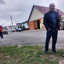 ���� ˸��, �����������, 58 ��� - ��������� 11 ���� 2025 � ������ ���� ����������