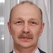 ���������, 58 ���, �����������