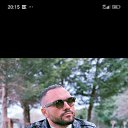 ���� ������, ������, 46 ��� - ��������� 26 ������� 2026 � ������ ���� ����������