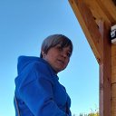 ���� ��������, �������, 38 ��� - ��������� 1 ����� 2024 � ������ ���� ����������