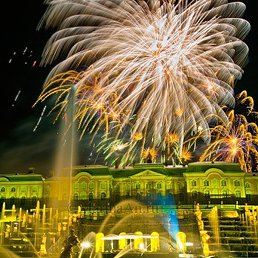 ��� ������������, ��������, 23 ����