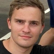 , 26 , 