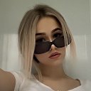  Tati,  -  24  2025    