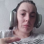 ����� 23����, 23 ����, ���
