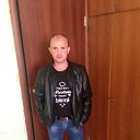 ���� ����, ������, 44 ���� - ��������� 26 ������� 2026 � ������ ���� ����������