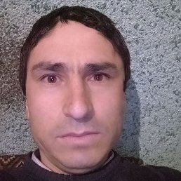 Anvar, , 39 