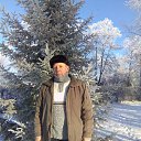 Фото Сергей, Самара, 67 лет - добавлено 13 июля 2025