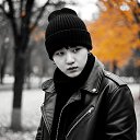  Zaraza,  -  13  2025