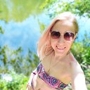���� �������, ������, 40 ��� - ��������� 11 ������ 2025 � ������ ���� ����������