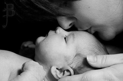 ������ ���� �� ���� �� �����? � ���� ������: ��� � �� ������.��� �������� ��������� ����� ...