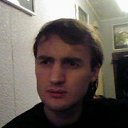 ���� Konstantin Balastov, ������, 39 ��� - ��������� 15 ������ 2023