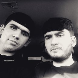 ���� �����, ������, 22 ���� - ��������� 1 ������ 2023