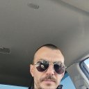 ���� ����, ��������, 40 ��� - ��������� 14 ����� 2024 � ������ ���� ����������