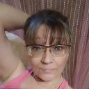 ���� �������, ��������, 57 ��� - ��������� 21 ������ 2024