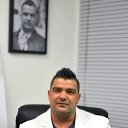 ���� �����, �����-���������, 45 ��� - ��������� 10 ����� 2026