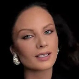 ��������, ����, 45 ���