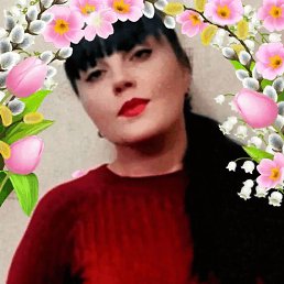 �������, ������, 47 ���