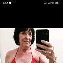 ���� �������, ���� - ��������� 1 ������� 2026 � ������ ���� ����������