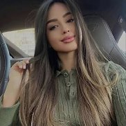 ������, 18 ���, ���������