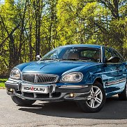 ������, 26 ���, ������ ��������