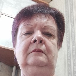 , , 59 
