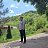 ���� Shaxboz, �����, 32 ���� - ��������� 25 ������ 2023