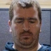 Сергей Сафоян, 32 года, Ставрополь Сергей Сафоян, 32 года, Ставрополь
