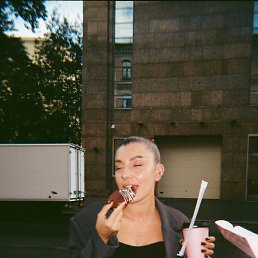 , 22 , 