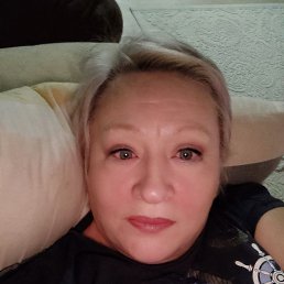 ���� ������, ��������, 69 ��� - ��������� 5 ������ 2025