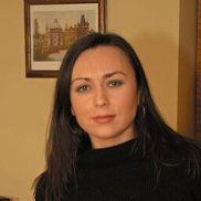 �����, 40 ���, ������