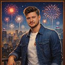 ���� ����, �����-��������� - ��������� 12 ���� 2026 � ������ ���� ����������