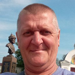 �������, ������, 52 ����