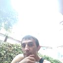 ���� �����i, ��������, 43 ���� - ��������� 23 ������ 2024 � ������ ���� ����������