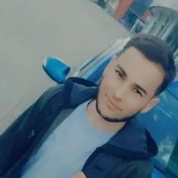 ���� �����������, �����, 24 ���� - ��������� 4 ������ 2023