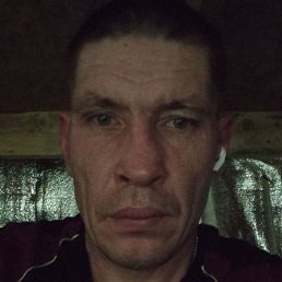 ������, ����, 42 ����