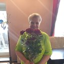 ���� �����, ������, 47 ��� - ��������� 9 ������ 2026 � ������ ���� ����������