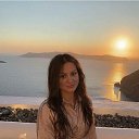 ���� �������, ������, 45 ��� - ��������� 6 ������ 2025 � ������ ���� ����������