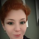 ���� �������, ������, 36 ��� - ��������� 25 ����� 2025 � ������ ���� ����������