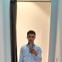 ���� ������, ������, 22 ���� - ��������� 15 ������� 2025 � ������ ���� ����������