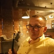 ivan, , ���������