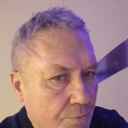 ����, 65 ���, ������