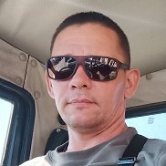 Ը���, 41 ���, �����������