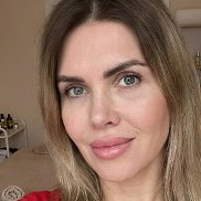 �����, 38 ���, ������