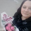 ���� �����, ��������, 35 ��� - ��������� 30 ������ 2024 � ������ ���� ����������