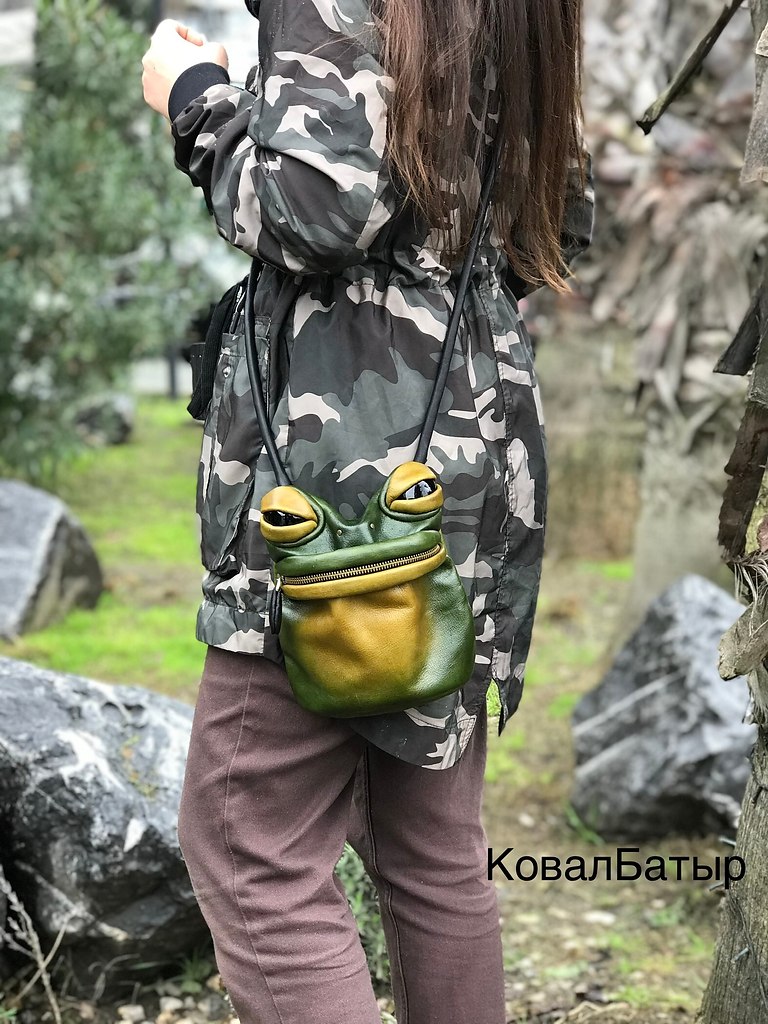 ������ ���� �������� - ���� �������! ������� ��������� � ���� ������� - https://fotostrana.ru/away?to=/sl/w5H7 - 2