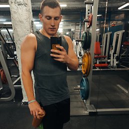 ���� Den, �����-���������, 27 ��� - ��������� 31 ������ 2024