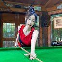 ���� Jia Lin, ������������, 23 ���� - ��������� 10 ������� 2026 � ������ ���� ����������