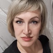 ������, , ������������